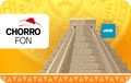 chorro-fon-in-15days-2gb