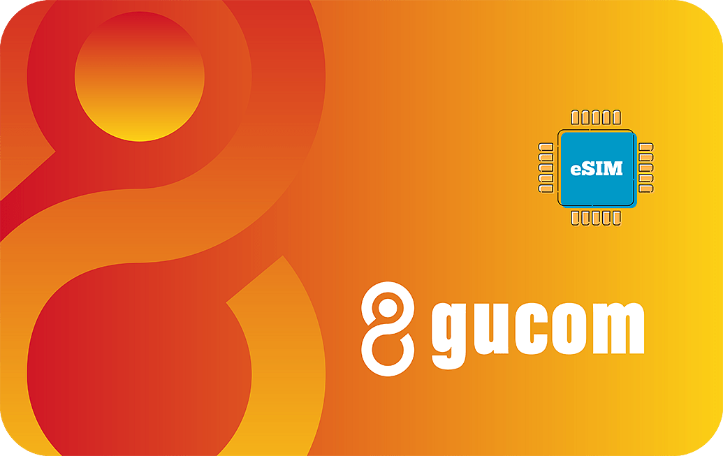 gucom-in-7days-1gb