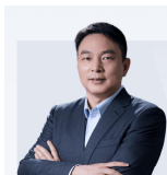 Dr. Peng Feng