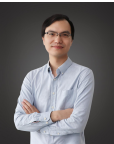 Liu Zhongyu