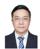 Cai Ming