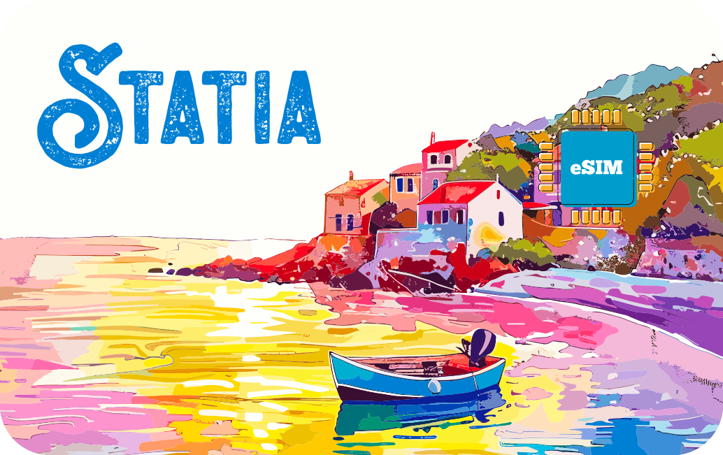 statia-in-7days-1gb