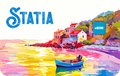 statia-in-15days-2gb