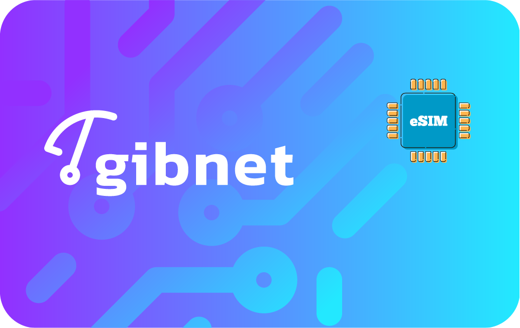 gibnet-in-7days-unlimited