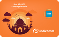 indicomm-5days-unlimited