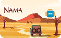 nama-in-30days-5gb