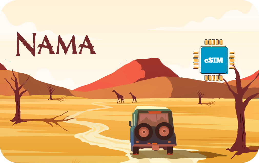 nama-in-30days-5gb