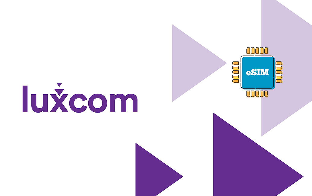 luxcom-in-30days-5gb