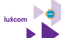 luxcom-in-30days-3gb