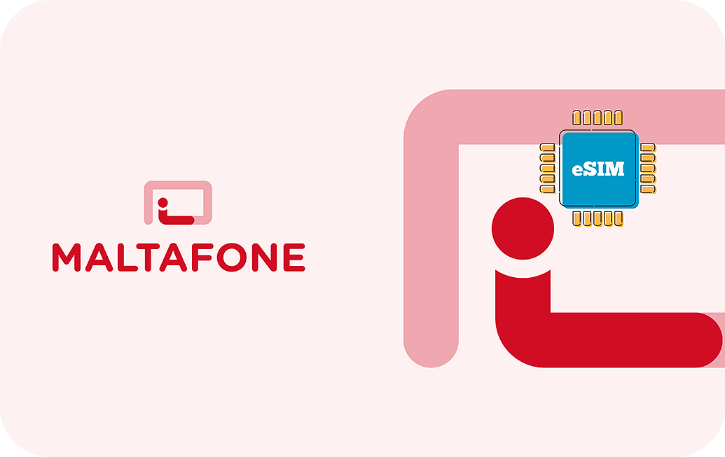 maltafone-in-15days-2gb