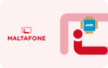 maltafone-in-30days-20gb