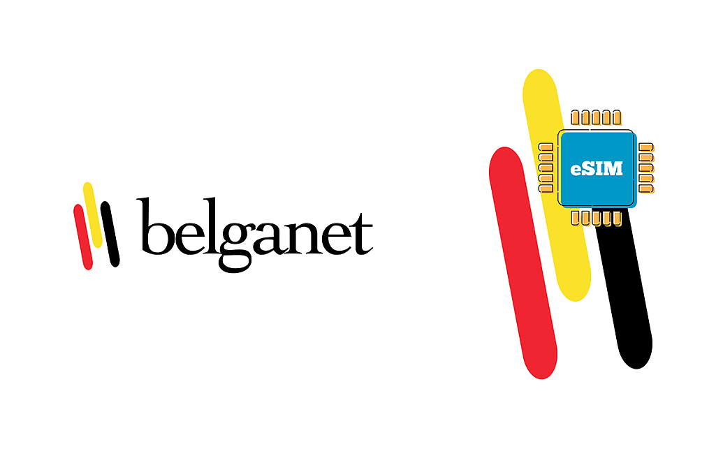belganet-px-30days-10gb