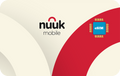 nuuk-mobile-in-7days-1gb
