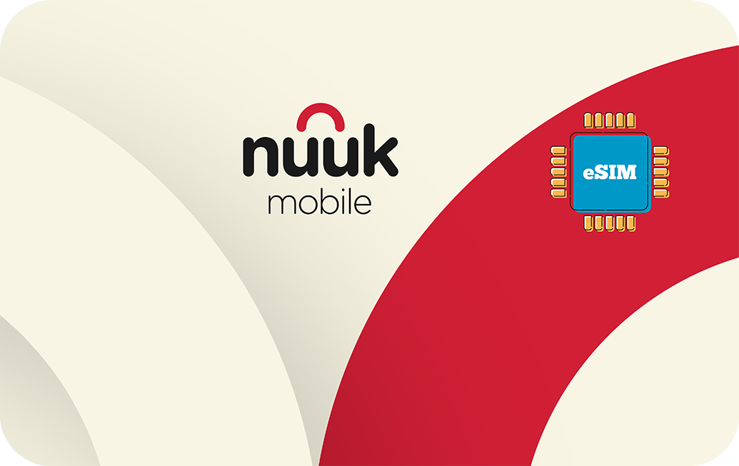 nuuk-mobile-in-7days-1gb