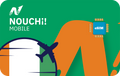 nouchi-mobile-in-7days-1gb