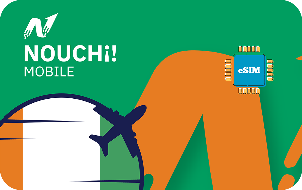 nouchi-mobile-in-30days-3gb