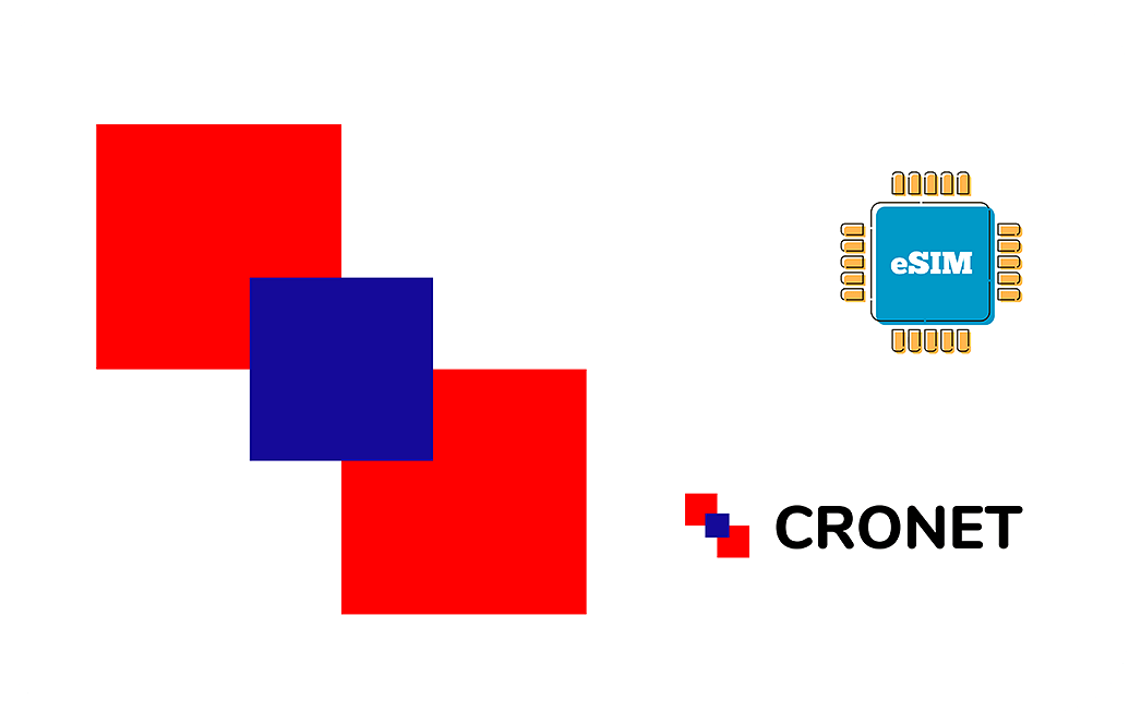 cronet-30days-5gb