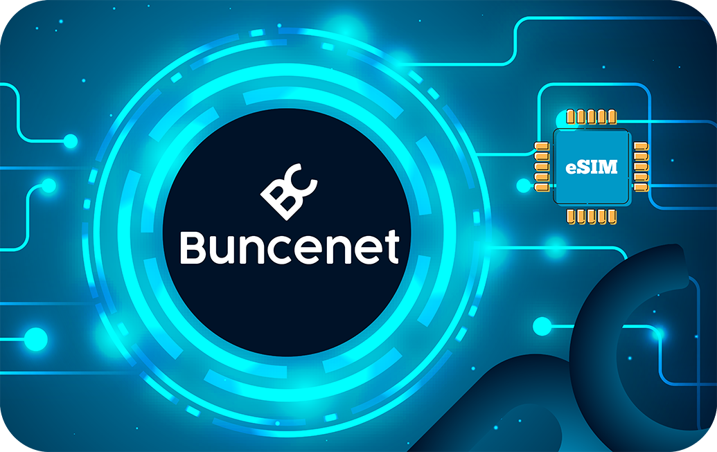 buncenet-3days-unlimited