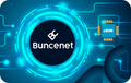 buncenet-7days-unlimited