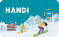 handi-15days-unlimited