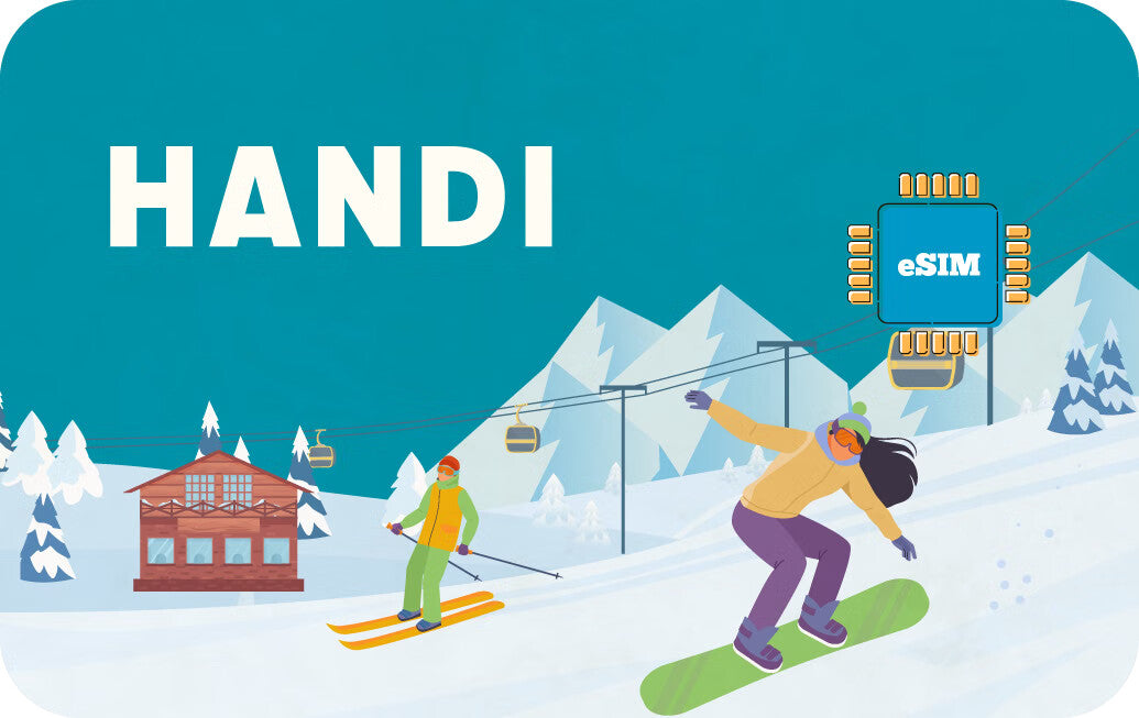 handi-15days-unlimited