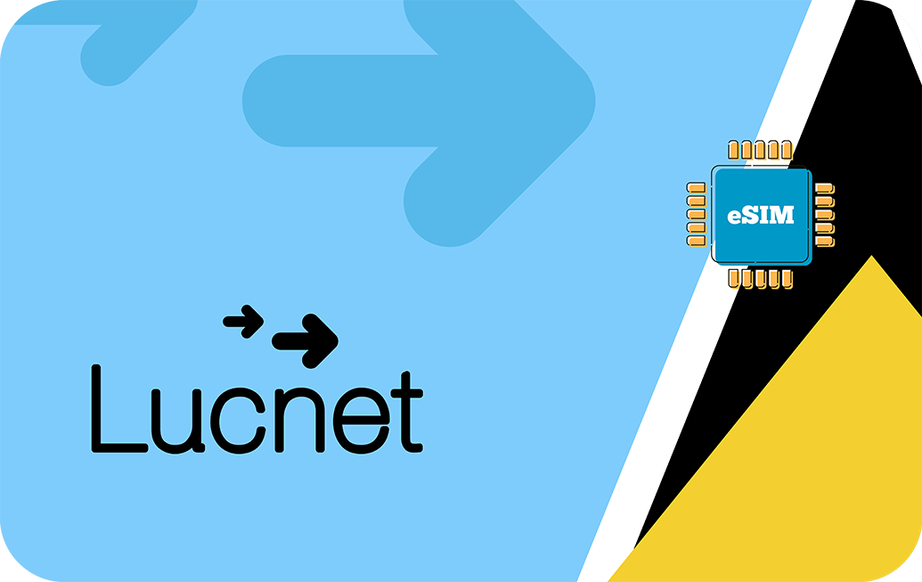 lucnet-in-7days-1gb