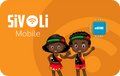 sivoli-mobile-15days-2gb