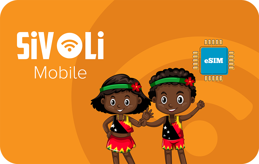 sivoli-mobile-15days-2gb