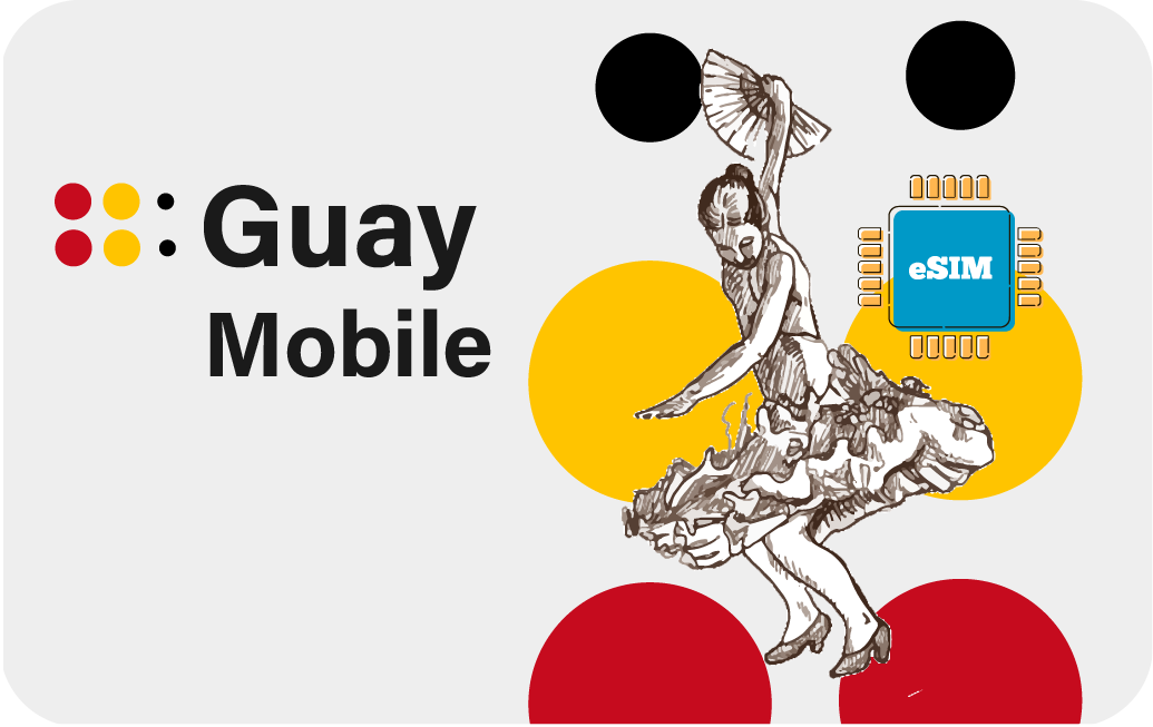 guay-mobile-in-7days-1gb