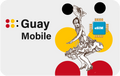 guay-mobile-in-30days-20gb