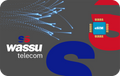 wassu-telecom-in-15days-2gb