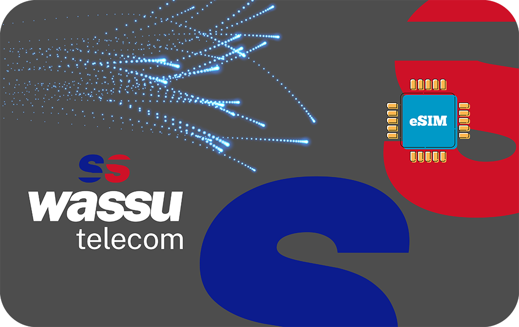 wassu-telecom-in-30days-3gb