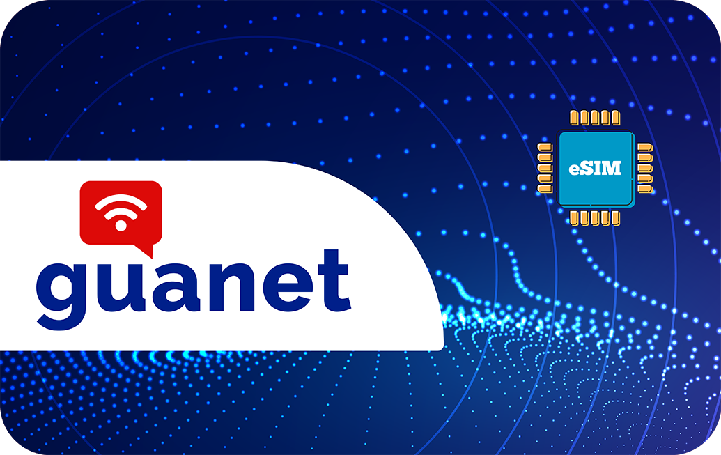 guanet-in-7days-1gb