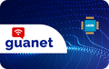 guanet-in-30days-20gb