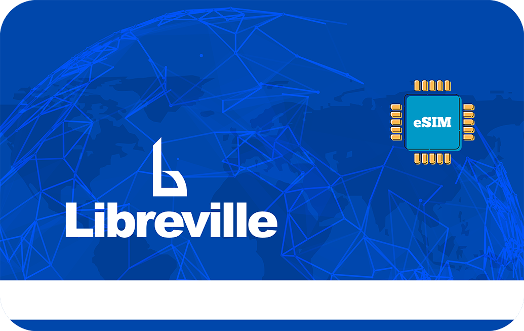 libreville-30days-5gb