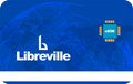 libreville-30days-10gb