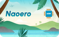 naoero-in-7days-1gb