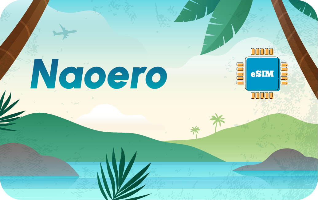 naoero-in-30days-3gb
