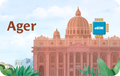 ager-mobile-in-15days-unlimited