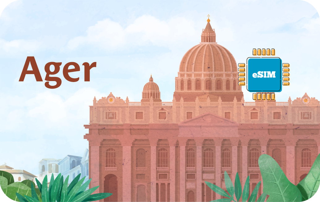 ager-mobile-in-15days-2gb