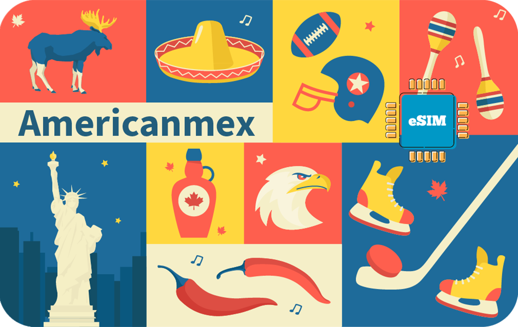 americanmex-in-7days-1gb