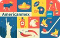 americanmex-in-30days-5gb