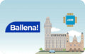 ballena-30days-3gb