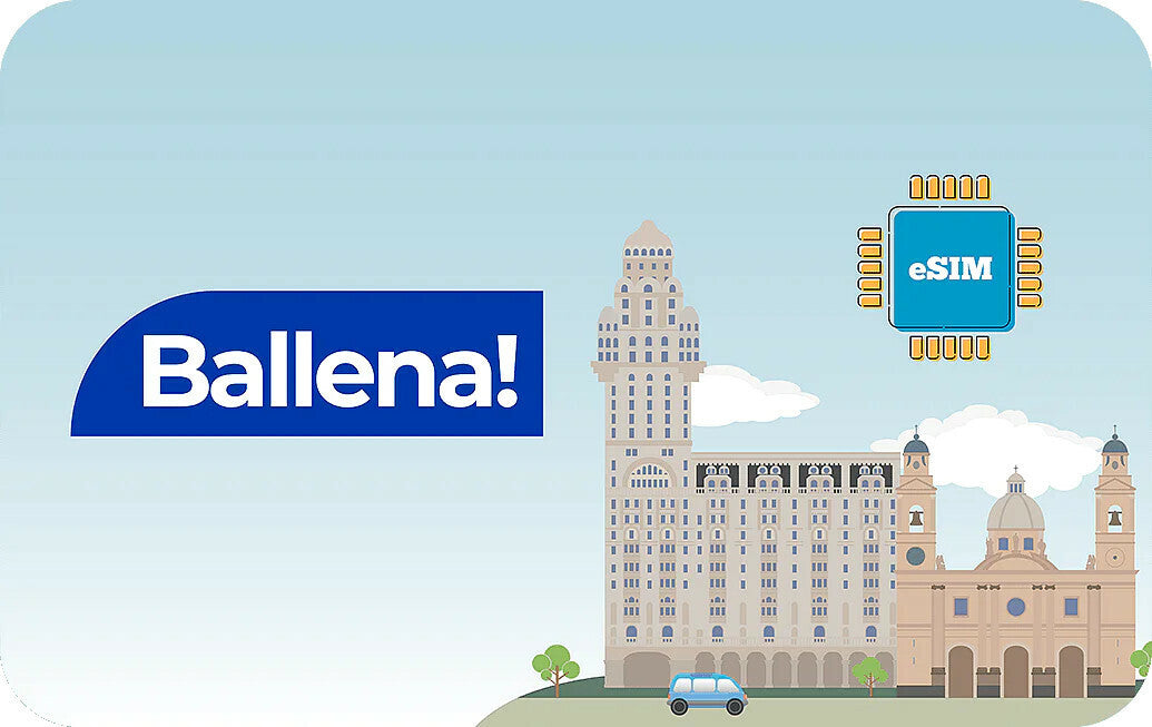 ballena-in-30days-10gb