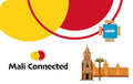 mali-connected-in-30days-3gb