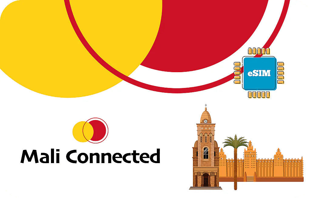 mali-connected-in-30days-3gb