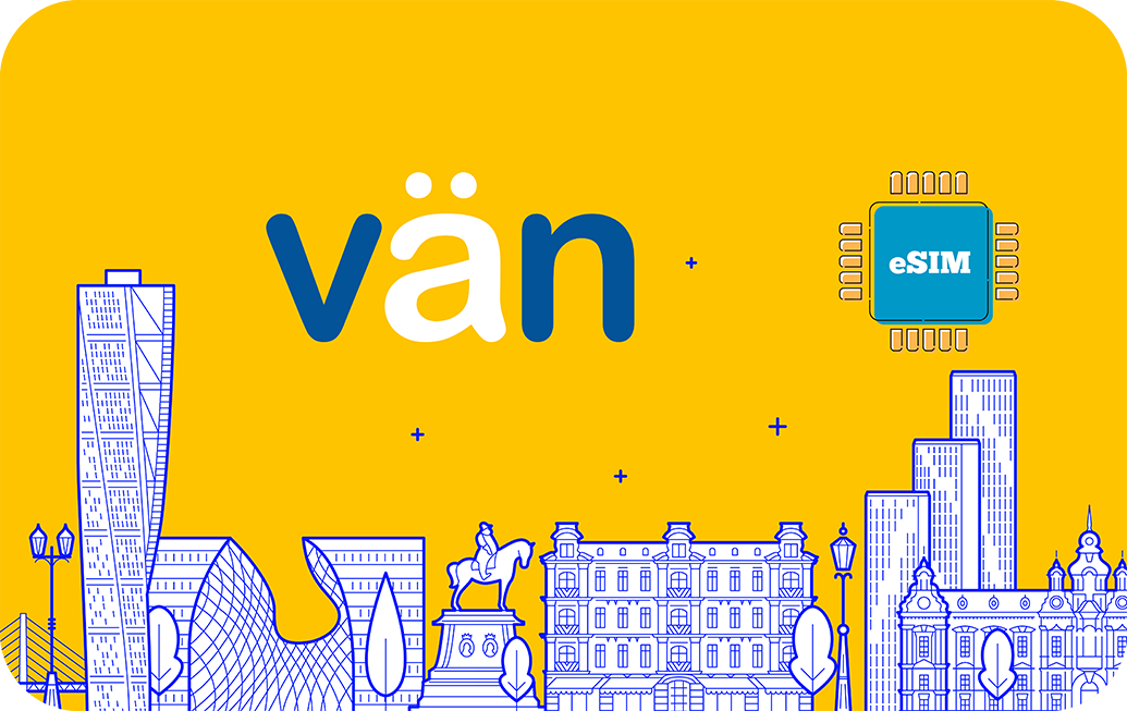 van-in-15days-unlimited