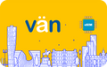 van-in-10days-unlimited