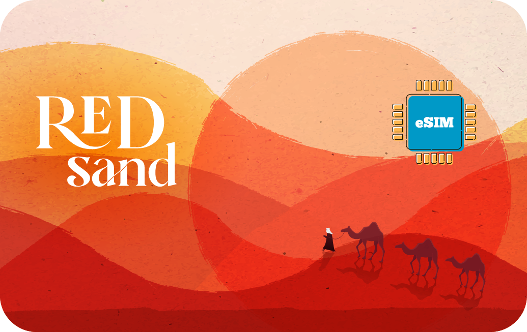 red-sand-7days-1gb