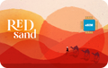 red-sand-45days-25gb